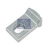 VOLVO 1669148 Centering Tool, clutch plate